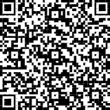 Donate to Outreach Foundation via PayPal