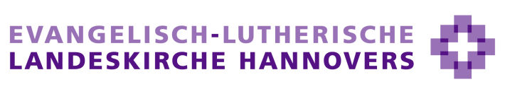Evangelisch Lutherusche Landeskirche Hannovers