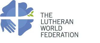 Lutheran World Federation