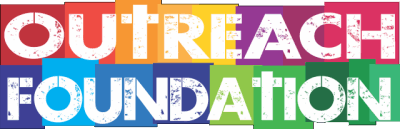 Outreach Foundation