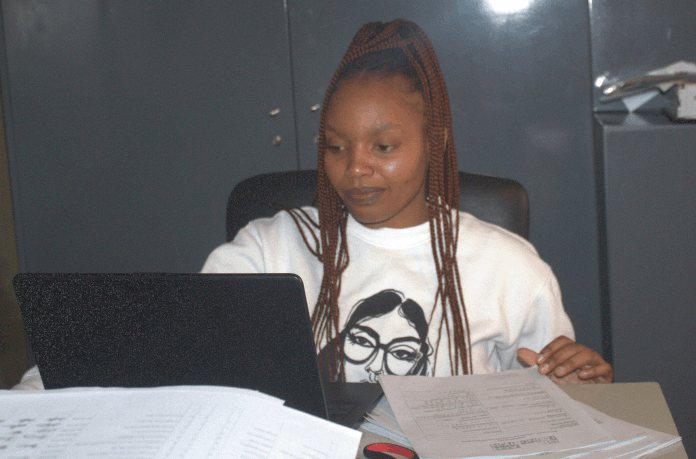 From Eastern Cape to Hillbrow