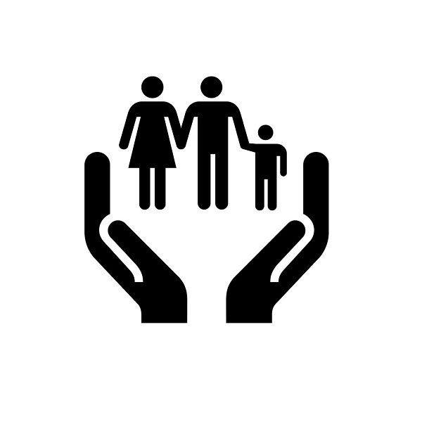 Social Services at Outreach Foundation